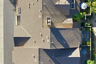 1334 Greenwich Ct, San Jose, CA 95125 - Photo 61