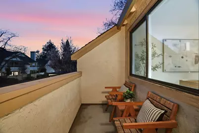 1334 Greenwich Ct, San Jose, CA 95125 - Photo 73