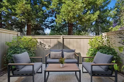 1334 Greenwich Ct, San Jose, CA 95125 - Photo 49