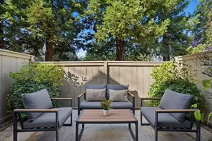 1334 Greenwich Ct, San Jose, CA 95125 - Photo 49