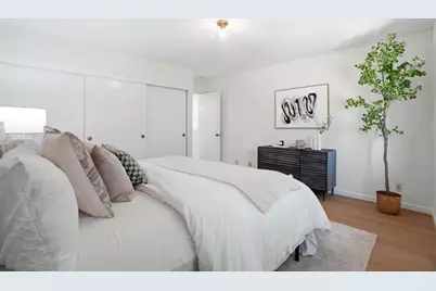 1334 Greenwich Ct, San Jose, CA 95125 - Photo 29