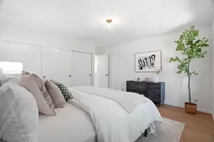 1334 Greenwich Ct, San Jose, CA 95125 - Photo 29