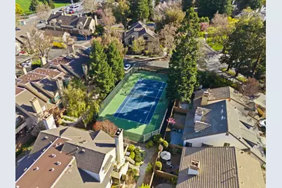 1334 Greenwich Ct, San Jose, CA 95125 - Photo 57