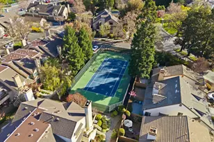 1334 Greenwich Ct, San Jose, CA 95125 - Photo 57