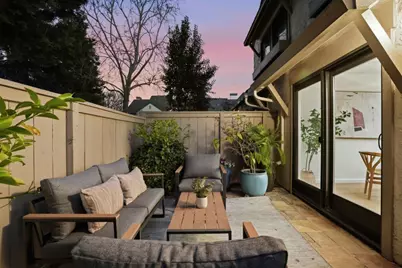 1334 Greenwich Ct, San Jose, CA 95125 - Photo 69