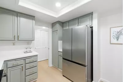 1334 Greenwich Ct, San Jose, CA 95125 - Photo 17