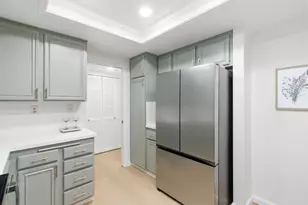 1334 Greenwich Ct, San Jose, CA 95125 - Photo 17