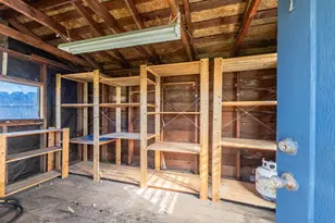 1170 Tyler St, Salinas, CA 93906 - Photo 29