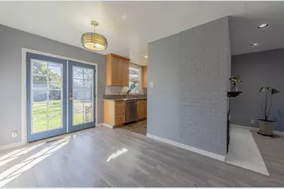 1170 Tyler St, Salinas, CA 93906 - Photo 11