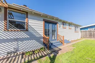 1170 Tyler St, Salinas, CA 93906 - Photo 9