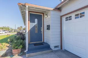 1170 Tyler St, Salinas, CA 93906 - Photo 3