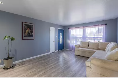 1170 Tyler St, Salinas, CA 93906 - Photo 5