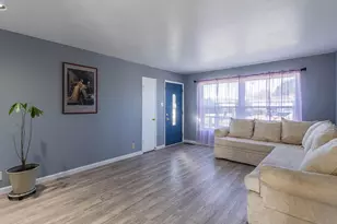 1170 Tyler St, Salinas, CA 93906 - Photo 5