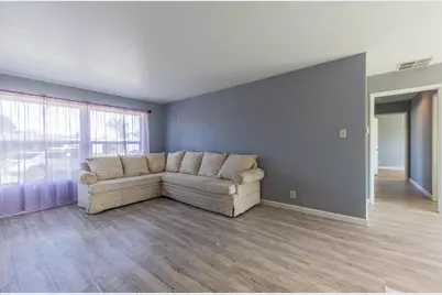 1170 Tyler St, Salinas, CA 93906 - Photo 7