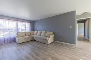 1170 Tyler St, Salinas, CA 93906 - Photo 7