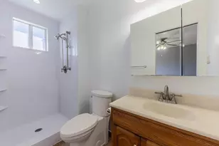 1170 Tyler St, Salinas, CA 93906 - Photo 19