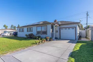 1170 Tyler St, Salinas, CA 93906 - Photo 1