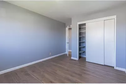 1170 Tyler St, Salinas, CA 93906 - Photo 23