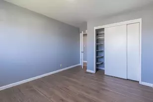 1170 Tyler St, Salinas, CA 93906 - Photo 23