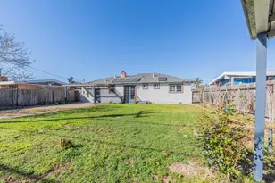 1170 Tyler St, Salinas, CA 93906 - Photo 27