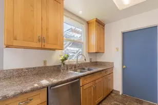 1170 Tyler St, Salinas, CA 93906 - Photo 13