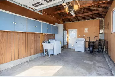 1170 Tyler St, Salinas, CA 93906 - Photo 25