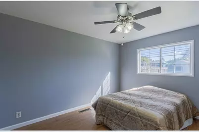 1170 Tyler St, Salinas, CA 93906 - Photo 17