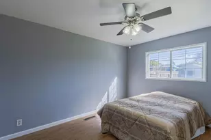 1170 Tyler St, Salinas, CA 93906 - Photo 17