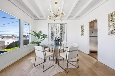 31 Avalon Dr, Daly City, CA 94015 - Photo 13