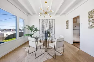 31 Avalon Dr, Daly City, CA 94015 - Photo 13