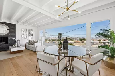 31 Avalon Dr, Daly City, CA 94015 - Photo 15