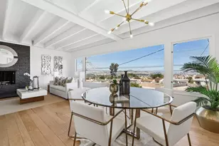 31 Avalon Dr, Daly City, CA 94015 - Photo 15