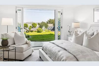 31 Avalon Dr, Daly City, CA 94015 - Photo 33