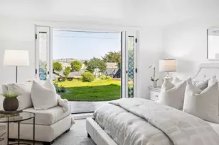 31 Avalon Dr, Daly City, CA 94015 - Photo 33