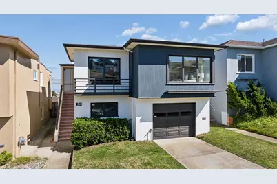 31 Avalon Dr, Daly City, CA 94015 - Photo 3