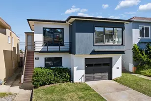 31 Avalon Dr, Daly City, CA 94015 - Photo 3