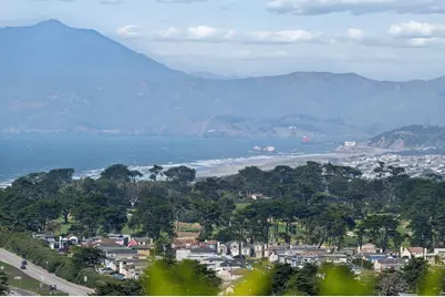 31 Avalon Dr, Daly City, CA 94015 - Photo 1