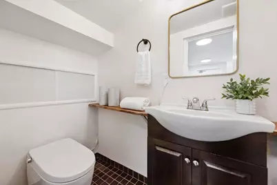 31 Avalon Dr, Daly City, CA 94015 - Photo 35