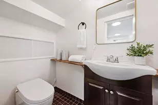 31 Avalon Dr, Daly City, CA 94015 - Photo 35