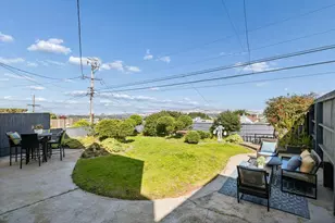 31 Avalon Dr, Daly City, CA 94015 - Photo 39