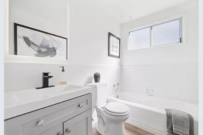 31 Avalon Dr, Daly City, CA 94015 - Photo 29