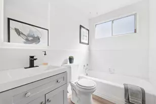 31 Avalon Dr, Daly City, CA 94015 - Photo 29