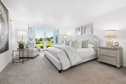 31 Avalon Dr, Daly City, CA 94015 - Photo 31