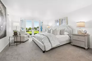 31 Avalon Dr, Daly City, CA 94015 - Photo 31