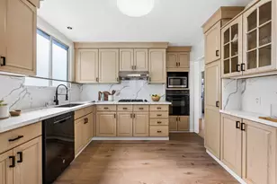 31 Avalon Dr, Daly City, CA 94015 - Photo 19