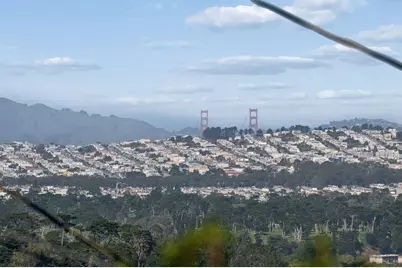 31 Avalon Dr, Daly City, CA 94015 - Photo 45