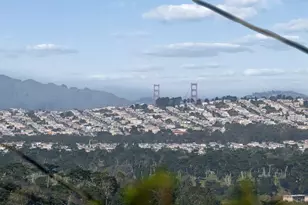 31 Avalon Dr, Daly City, CA 94015 - Photo 45