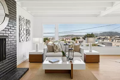 31 Avalon Dr, Daly City, CA 94015 - Photo 9