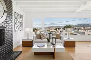 31 Avalon Dr, Daly City, CA 94015 - Photo 9