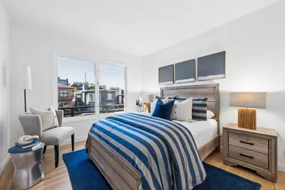 31 Avalon Dr, Daly City, CA 94015 - Photo 27